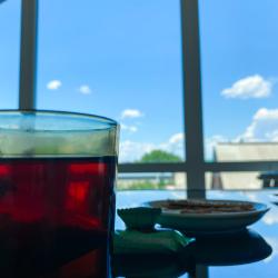 Фото Отель АндриАнна