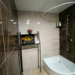 Фото Апартаменты на улице Славянская 35к1