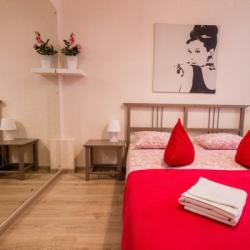 Фото Отель Room (Рум)