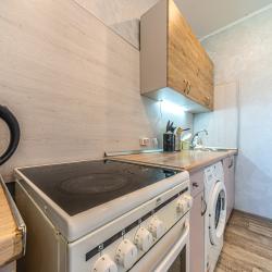 фото 11 Open Apartments (Опен Апартментс) на Бухарестской