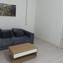 Фото Отель Ателика Улиткино