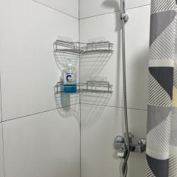 Фото Отель Dayker City на аллее Первой Маевки