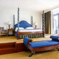 Ararat Park Hotel Moscow (Арарат Парк Хаятт Москва) — a1dc4f6297365fd77272ff0b59b7f875
