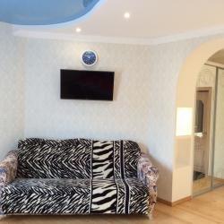 Фото Отель Эмма