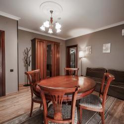 Фото Отель Casablanca (Касабланка)