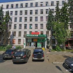 фото 5 Лайкапарт