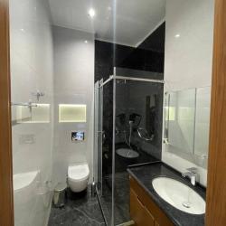 Фото Отель Consti Hotel Tashkent (Консти )