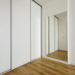 Фото Отель Крыша Мира на улице Красные Казармы 68