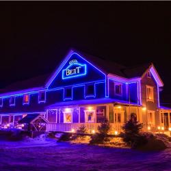 Фото Отель ВелТ