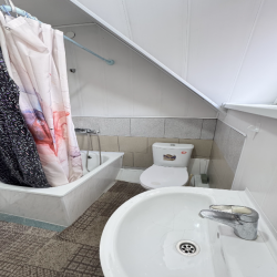Фото Отель Отдых у Галины