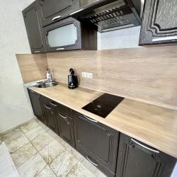 Фото Отель Mountain hill (Маунтин Хилл)