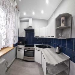 Фото Апартаменты на улице Ленина