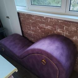 Фото Апартаменты на улице Попова