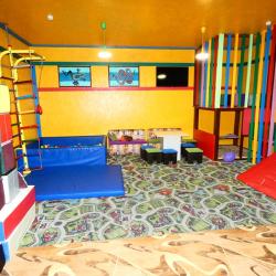 Фото Отель Dzen Hotel (Дзен)