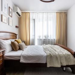 фото 2 Flatforyou (Флэтфорю) на улице Новокузнецкая 13 строение 1