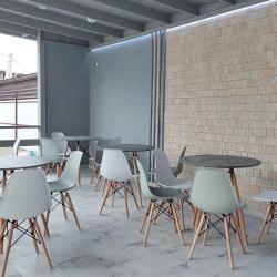 Фото Отель Нур