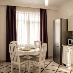 Московский Квартал — a1dfea8d10847b520752fd19b24dbb2d