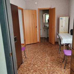 Фото Отель Гостевой дом Натали