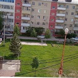 Фото Отель Sweet Home23 (Свит Хом23) на улице Октябрьская
