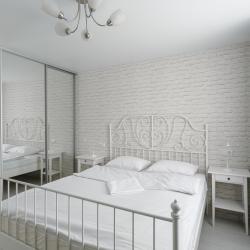 Фото Отель Хочу приехать на улице Кирова 38