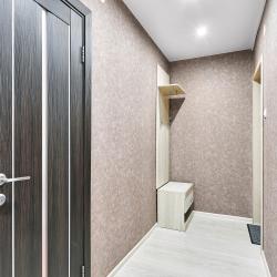 Фото Отель AmegaRoom (АмегаРум) на улице Республики