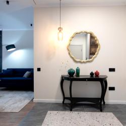 Фото Premium апартаменты на 4 гостя от KEY2HOME