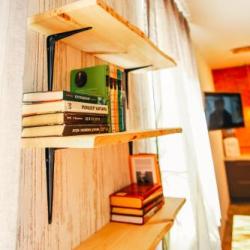 Фото Отель Чемпион