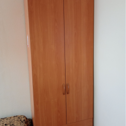 Фото Мотель Русь