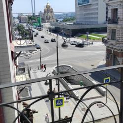 Holiday hotel (Холидей Хотел) — a1e2affe79c89012329154c89c1f4085