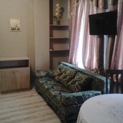 Фото Отель Novosel (Новосёл)