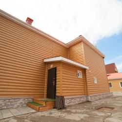 фото 5 Русский Дом