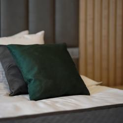 Фото Dynasty Hotel & SPA (Династия Отель и СПА)