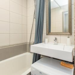 фото 85 Lucky Room (Лаки Рум) на Гостиничном проезде