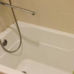 Фото Отель Енисейская сибирь на Ленинградской