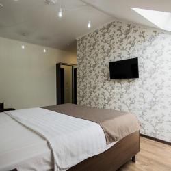 Фото D Hotel (Д Отель)