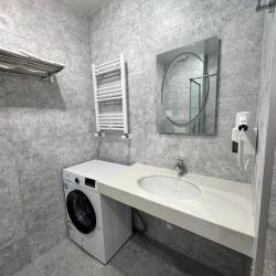 Фото Отель Meloso hotel (Мелосо)