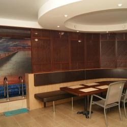 Фото Отель Тимьяновы камни