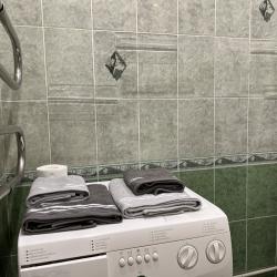 Фото Отель Любава на улице Тургеневская 12