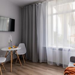 фото 3 Eliza Home (Элиза Хоум) на острове Канонерском