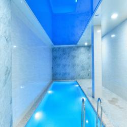 Фото Отель Central Palace Hotel (Централ Палас)