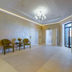 Фото Бутик-отель Оникс