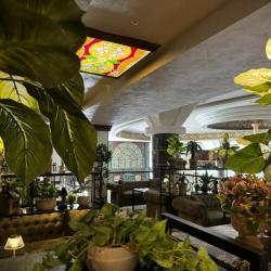 Фото Отель Eighty Eight Deluxe Hotel & Spa (Эйти Эйт Делюкс & Спа)