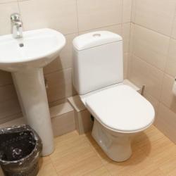 Фото Отель Верона