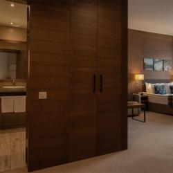 Фото Отель Life Balance Hotel Rosa Springs (Лайф Бэланс Роза Спрингс)