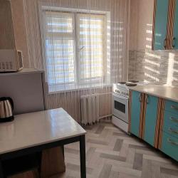 Фото Апартаменты в квартале 25-й 1