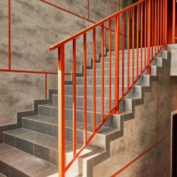 Фото Отель 3А М4