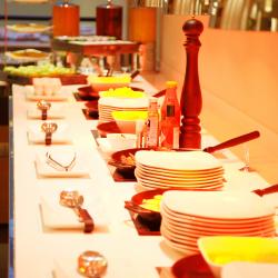 Cosmos Saint-Petersburg Nevsky Hotel (Космос Санкт-Петербург Невский) (бывш. Park Inn by Radisson Nevsky St. Petersburg) — a1e748680908cf0b20e2dd9693c3d9bd