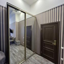 Фото Отель Бельведер