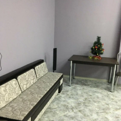 Фото Отель Голландия