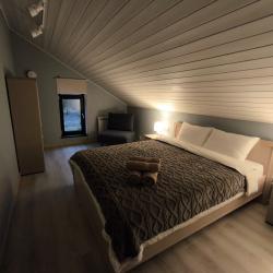 Фото Отель Миден